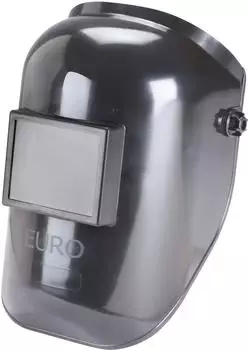 Rothenberger RO PROTECT Schwei&szlig;helm MIG/MAG/WIG (530203)