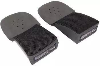 FENTO 200 Pro Ersatzeinlage Knieschoner (200 Pro)