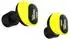 Kerbl Buds BT Gehörschutz In-Ear Kopfhörer Bluetooth (345137)