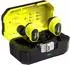 Kerbl Buds BT Gehörschutz In-Ear Kopfhörer Bluetooth (345137)