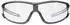 Hellberg Safety Krypton Schutzbrille