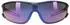 Hellberg Safety Krypton Schutzbrille