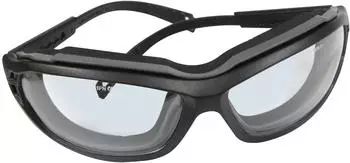 GYS Luxe Schutzbrille, farblos (047778)