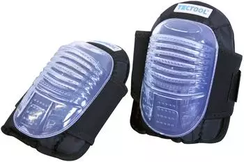 Berg Tectool Knieschoner-Gel Premium DIN EN 14404 Typ 1R (18556)