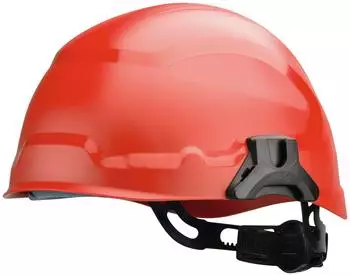 Schuberth CrossUp Electric Schutzhelm, rot (9031402278)
