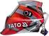 Yato Schweißhelm mit automatischer Verdunkelung (YT-73921)