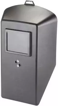 Rothenberger RoProtect Schwei&szlig;er-Handschutzschirm (530201)