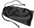 Mil Tec Commando Brille Air Pro schwarz/smoke (15615302)