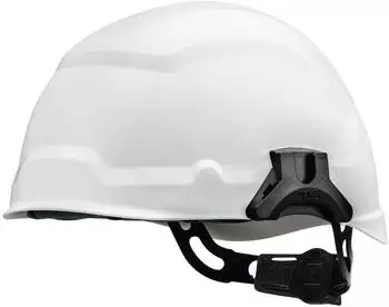 Schuberth CrossUp Electric Schutzhelm, wei&szlig; (9031102278)