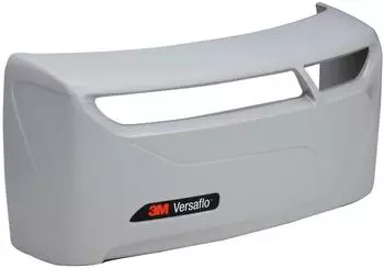 3M Versaflo TR-6300FC Filterdeckel f&uuml;r TR-6310FC (7100021336)