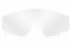 Swiss Eye Raptor Pro taktische Schutzbrille, schwarz (10164)