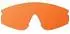 Swiss Eye Raptor Pro taktische Schutzbrille, schwarz (10164)