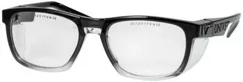 Univet 573 Contemporary Schutzbrille, Größe M (573.03.05.00)