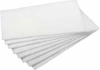 Optrel Vorfilter für e3000x Frischluftgerät, 50 Stück (4088.101)