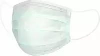 TechniSat TECHNIMASK M2 R 0050/2733 50 St&uuml;ck (5 Polybeutel mit je 10 St&uuml;ck)