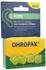 Ohropax Kids Silikon 8 Stck.