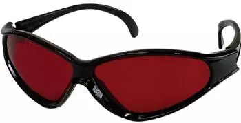 Toolcraft Laserbrille (1010197)