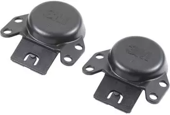 3M Helmadapter P3EV (7100098979)