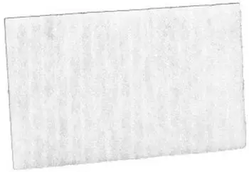 3M Speedglas Adflo Vorfilter, 80er-Pack (7100080240)