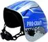 PROCRAFT SHP100-90 Automatik-Schweißhelm mit Gesichtsschutz (SHP100-90)