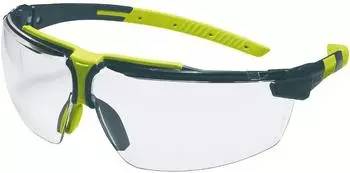 uvex i-3 B&uuml;gelbrille SV Exc. 65 (9190265)