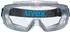 uvex Hypervision CB Vollsicht-Schutzbrille SV Exc. PC farblos (9321265)