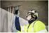 3M Peltor WS ALERT X+ Kapselgehörschutz-Headset für Schutzhelm (MRX21P3E3WS7)