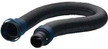 3M Versaflo BT-30 Luftschlauch, längenverstellbar 51,5-116,5cm (BT-30)