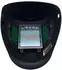 PROCRAFT SPH1000 Automatik-Schweißhelm MMA/MIG/MAG/TIG UV/IR-Schutz (SPH1000)