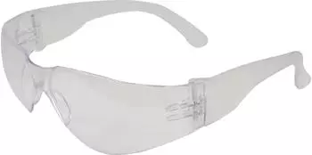 VOREL Schutzbrille A-01 (74503)