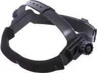 BGS Kopfband, Schutzhelm 3516-2