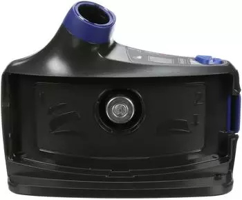 3M Versaflo Gebl&auml;seeinheit TR-602E