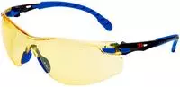 3M Deutschland Schutzbrille Solus S1103SGAF