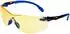 3M Solus 1000 Schutzbrille