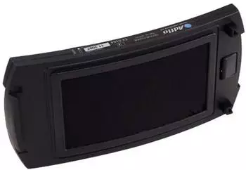 3M Adflo Geruchsfilter (837110)