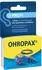 Ohropax Profi Lamellenstöpsel In-Ohr (2 Stk.)