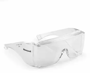 Trotec UV-Schutzbrille f&uuml;r UV-Hochleistungssysteme (3510011100)