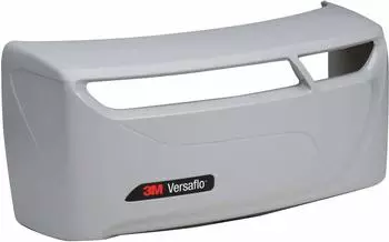 3M Versaflo Filterdeckel (TR-6500FC)