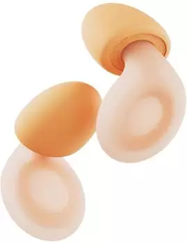 Loop Ohrstöpsel Dream peach (EN-DR-PCH-03)