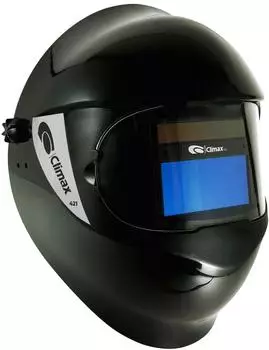 Climax Schweißmaske 421
