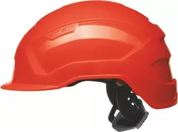 uvex Pronamic Schutzhelm mit L&uuml;ftungen (9730331)