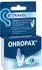 Ohropax Travel In-Ohr-Stöpsel 2 Stück