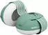 Alpine Muffy Baby classic sage