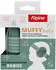 Alpine Muffy Baby classic sage
