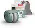 Alpine Muffy Baby classic sage