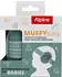 Alpine Muffy Baby classic sage