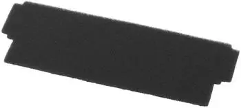 3M Versaflo TR-300+ Vorfilter-Set (7000059880)