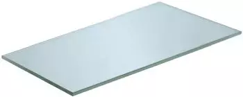 GYS Innenscheiben 106x89,5mm f&uuml;r Schwei&szlig;helm Gysmatic 5-13 XXL, 10er-Pack (046825)