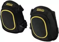 STANLEY FMST82962-1 Knieschoner 1St.