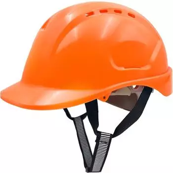 Tacklife GM-16 Schutzhelm EN397, verstellbar 52-66cm (GM-16)